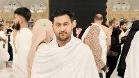 Bangladeshi worker dies following stairs fall amid missile alert in Saudi Arabia