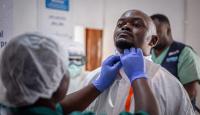 DR Congo Ebola Outbreak Remains ‘Uncontrolled’ As Transmission Trends Diverge: WHO