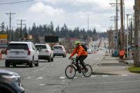 Construction on more Hwy 99 upgrades in Edmonds set to begin in 2029