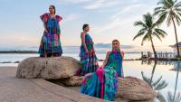 Your Guide to the Perfect Weekend in Honolulu: Sept. 17–23, 2026