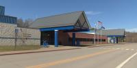 Scabies concern at Lewis County High School addressed; health officials explain reporting guidelines