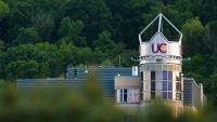 Former hospital CEO elected chair of UC Board of Trustees