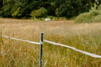 Drought expands across central New Hampshire again this fall