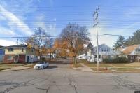 Milwaukee Man, 34, Shot Near 64th and Bobolink, No Suspects Yet