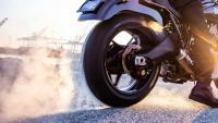 The 175-HP American Cruiser That Just Outgunned Harley's Entire Milwaukee-Eight Lineup