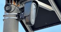Wyoming City Council keeps Flock license plate readers despite privacy concerns