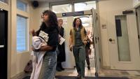 Flood of public comment prompts draft resolution to support immigrant population
