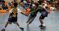 FMS, MCS roll to wins in middle school basketball openers