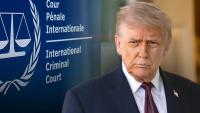 Trump admin vows to 'systematically dismantle' court Rubio calls fatally politicized