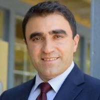 Grand Sierra Resort Appoints Veteran Hospitality Leader Art Mnatsakanyan General Manager of Charlie Palmer Steak