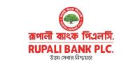 Rupali Bank signs deal with Visa to expand card business