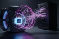 Beijing launches state-run matchmaking program to force quantum technology into the marketplace