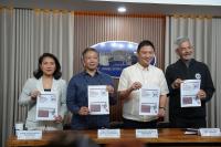 Lanao del Norte to host Mindanao Youth Games