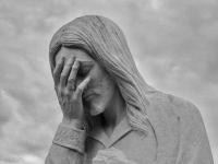 MA Enacts Law Allowing Abortion at any Stage of Pregnancy