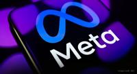 India Scans META for Online Child Sexual Abuse