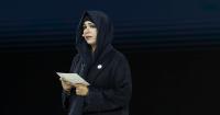 Sheikha Latifa: No one was paid for positive posts about UAE during Iran attacks