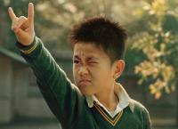 Excel Entertainment’s Boong wins Best Feature Film at South Asian Film, Literary and Cultural Festival in Washington DC