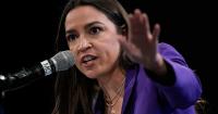 Dear DSA: How to Destroy the 5 Democrats Who Want to Be President