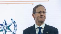 Herzog stresses elections are 'not civil war,' says he see no reason results would not be accepted
