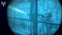 How Israeli commandos spent 3 months hunting Hezbollah beneath Ali Taher Ridge