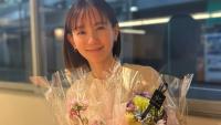 Japanese-Korean Actress Nakamura Yuri Dies At 44