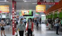 International Luxury Brands Close Stores In China Over Weak Consumer Demand: Report