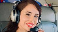 Beloved NBC reporters die in Los Angeles helicopter crash leaving fans 'absolutely crushed'