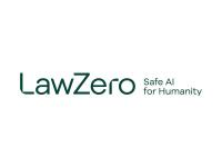 LawZero receives a commitment of up to $300M in joint funding from Canada and Germany