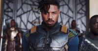Ryan Coogler Reveals the Problem Michael B. Jordan’s Killmonger Created in Black Panther