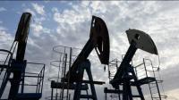 Kazakhstan’s recoverable oil reserves estimated at 4.4 billion tons