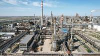 Kazakhstan plans fourth oil refinery by 2033