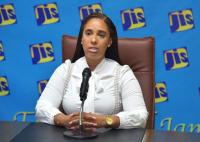 Statin urges households selected for 2026 Jamaica Survey of Living Conditions to take part