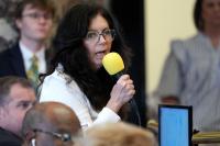 Mississippi Schools Enforcing Tighter Attendance Rules Thanks to New State Law