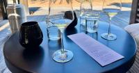 Vote for your favorite Oregon wine tasting: 2026 Readers Choice Awards
