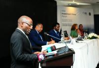 Tanzania secures investments worth 1.7bn US dollars as keeps on attracting more investors