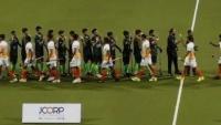 Pakistan wants Asian Champions Trophy hockey matches away from India, cites ‘sensitive situation’