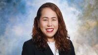 PAGCOR expands online gaming oversight as AI and illegal operators pressure market