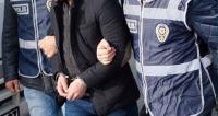 Turkey detains 60 people, including 22 civil servants, over alleged links to Gülen movement