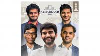 FIDE to reimburse teams after Chess Olympiad 2026 accommodation woes