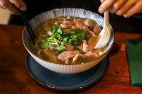 Popular Vietnamese restaurant to make Old Town pop-up location permanent