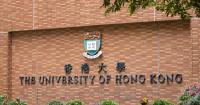 Hong Kong venture capital fund aims to boost startups