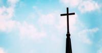 Hoosiers United for the Separation of Church and State to host a forum on Christian nationalism