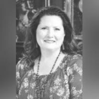 Alabama Art Supply honors local artist