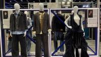 Hong Kong Denim Festival Promoted Creativity and Emerging Talent