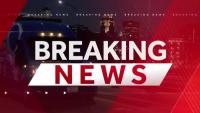 Des Moines police identify woman who died in hit-and-run