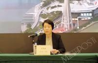 Culture chief to concurrently serve as sports chief