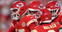 The Good and the Bad from the Chiefs’ win over the Broncos