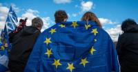 Canada deal shows Scotland 'can get back in EU with independence', say SNP