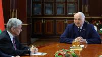 Twenty-five Belarus prisoners freed, US expects more