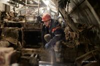 Minsk authorities explained why they don't name exact dates for opening new metro stations